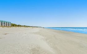 Hh Beach & Tennis 158B